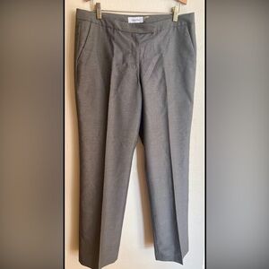 Calvin Klein Women’s Dress Pants